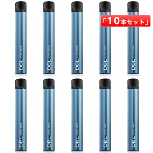 yIׂ10zdq^oR ĝ ^ V[V xCv 10{ e VAPE ։pC|  C^oR ^[0 jR`0 ^oR ։T|[g ։pC| DBL STICK ZEROV[Y