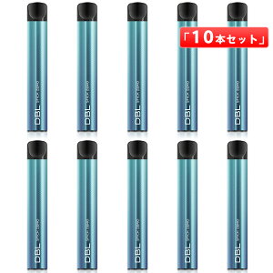 yIׂ10zdq^oR ĝ ^ V[V xCv 10{ e VAPE ։pC|  C^oR ^[0 jR`0 ^oR ։T|[g ։pC| DBL STICK ZEROV[Y