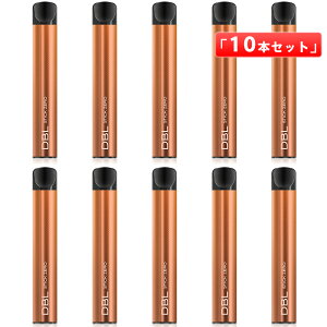 yIׂ10zdq^oR ĝ ^ V[V xCv 10{ e VAPE ։pC|  C^oR ^[0 jR`0 ^oR ։T|[g ։pC| DBL STICK ZEROV[Y