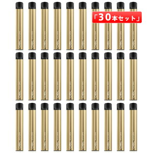 dq^oR ĝ ^ ׃Cv NVbNM[ ƊEňl 10`30{Zbg ő45000`z 10{ȏ܂Ƃߔł e  C^oR eiXsv jR`