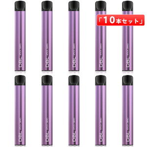 yIׂ10zdq^oR ĝ ^ V[V xCv 10{ e VAPE ։pC|  C^oR ^[0 jR`0 ^oR ։T|[g ։pC| DBL STICK ZEROV[Y