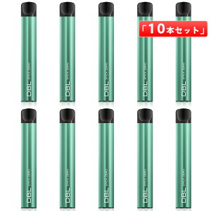 Z[dq^oR ĝ VAPE ^ V[V xCv 10{ e ^уV[V \[ xCv { ։pC|  t[o[ C^oR ^[0 jR`0 