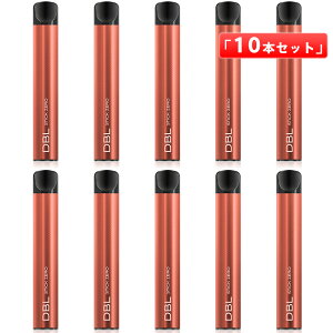 Z[dq^oR ĝ VAPE ^ V[V xCv 10{ e ^уV[V \[ xCv { ։pC|  t[o[ C^oR ^[0 jR`0 