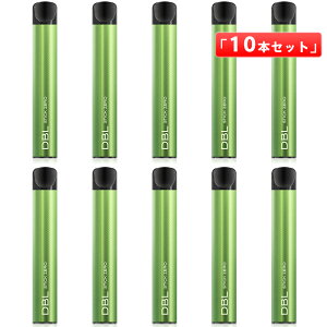 dq^oR ĝ VAPE ^ V[V xCv 10{ e ^уV[V \[ xCv { ։pC|  t[o[ C^oR ^[0 jR`0 ^oR ։ 