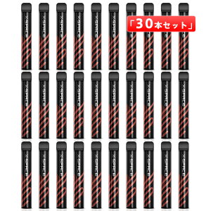 X-SPACE dq^oR ĝ 10{Zbg ACXXCJ jR`0 ^[0 ։T|[g ő60000z\ VAPE ^уV[V [dsv ^ѕ֗ ։ lCV[V  