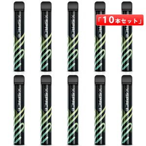 dq^oR V[V xCv ĝ vape 10I e 20000z\ 10{Zbg ^ѕ֗ C^oR  vape t[o[XeBbN dq^oR C ^[ jR`0 