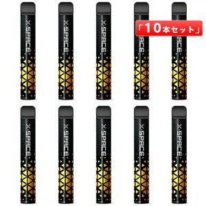 dq^oR V[V xCv ĝ vape 10I e 20000z\ 10{Zbg ^ѕ֗ C^oR  vape t[o[XeBbN dq^oR C ^[ jR`0 