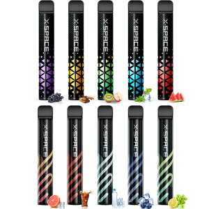 dq^oR ĝ X-SPACE 10{Zbg S10t[o[×e1{ z20000ȏ jR`E^[[ ։T|[gESҌVAPE [dsvEgѕ֗ lCV[V 