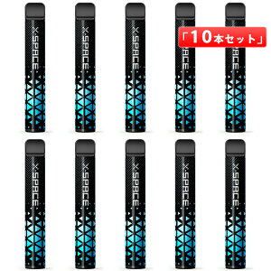 dq^oR V[V xCv ĝ vape 10I e 20000z\ 10{Zbg ^ѕ֗ C^oR  vape t[o[XeBbN dq^oR C ^[ jR`0 