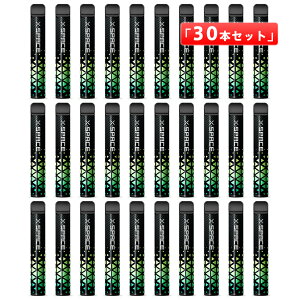 dq^oR ĝ ő60000z\ LECAbv 10{Zbg`܂Ƃߔ jR`E^[[ ։T|[gESҌVAPE [dsvEgѕ֗ X-SPACElCV[V 