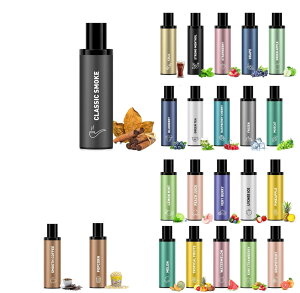 �y�S23�����Z�b�g�z�J�[�g���b�W �d�q�^�o�R �����pPOD �׃C�v �|�b�h������ VAPE �g���̂� VAPE 23���� 115000��z���\ ��e�� �[�U�s�v �����^�уV�[�V�� �^�[���j�R�`��0 ���� �x�C�v �։� 