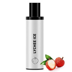 �d�q�^�o�R �J�[�g���b�W �����pPOD �׃C�v �|�b�h������ VAPE �g���̂� VAPE 10�`30�� max150000��z���\ ��e�� �[�U�s�v �����^�уV�[�V�� �^�[���j�R�`��0 ���� �։� �����^�� �V�[�V�� �����\