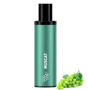 �d�q�^�o�R �J�[�g���b�W �����pPOD �׃C�v �|�b�h������ VAPE �g���̂� VAPE 10�`30�� max150000��z���\ ��e�� �[�U�s�v �����^�уV�[�V�� �^�[���j�R�`��0 ���� �։� �����^�� �V�[�V�� �����\