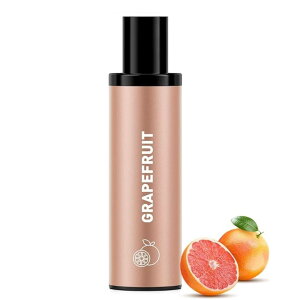 �y�S23�����I�ׂ�z�J�[�g���b�W �d�q�^�o�R �����pPOD �׃C�v �|�b�h������ VAPE �g���̂� VAPE 10�`30�� max150000��z���\ ��e�� �[�U�s�v �����^�уV�[�V�� �^�[���j�R�`��0 ���� �։� �����^