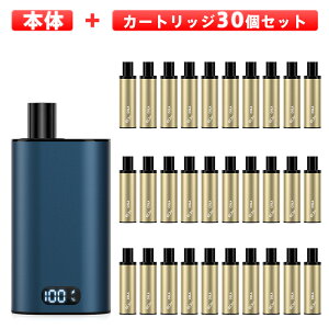 dq^oR |bh ׃Cv R[ 10~30{Zbg ő150000z\ ĝăJ[gbW [d\ ^[jR`0 LEDfBXvC C V[V  ^ vape 