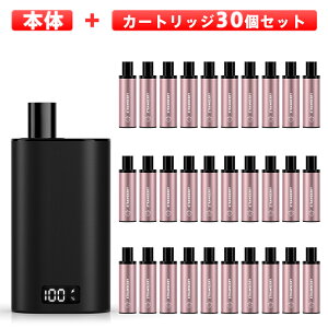 dq^oR |bh J[gbW ׃Cv Xgx[ 10~30{Zbg ő150000z\ ĝăJ[gbW [d\ ^[jR`0 LEDfBXvC C V[V  