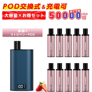 dq^oR |bh ׃Cv Xgx[ 10~30{Zbg ő150000z\ ĝăJ[gbW [d\ ^[jR`0 LEDfBXvC C V[V  ^ va