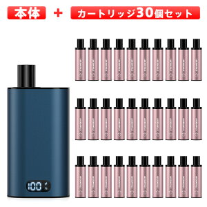 dq^oR |bh ׃Cv Xgx[ 10~30{Zbg ő150000z\ ĝăJ[gbW [d\ ^[jR`0 LEDfBXvC C V[V  ^ va