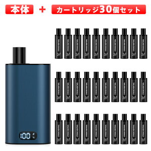 dq^oR |bh ׃Cv XgO\[ 10~30{Zbg ő150000z\ ĝăJ[gbW [d\ ^[jR`0 LEDfBXvC C V[V  ^