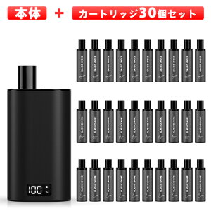 dq^oR |bh ׃Cv NVbNX[N 10~30{Zbg ő150000z\ ĝăJ[gbW [d\ ^[jR`0 LEDfBXvC C V[V  