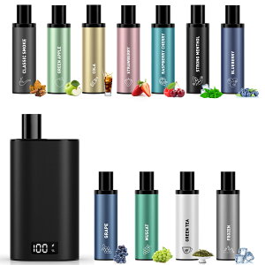 dq^oR ׃Cv { |bh 11I  dq^oR X^[^[Zbg { POD 10t 50,000z\ ĝăJ[gb [d\ ^ V[V vape C^oR 