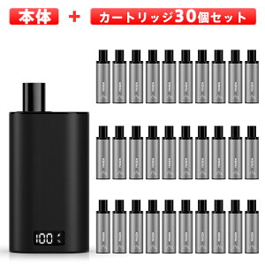 dq^oR { |bh J[gbW ׃Cv t[Y 10~30{Zbg ő150000z\ ĝăJ[gbW [d\ ^[0 jR`0 LEDfBXvC C V[V 