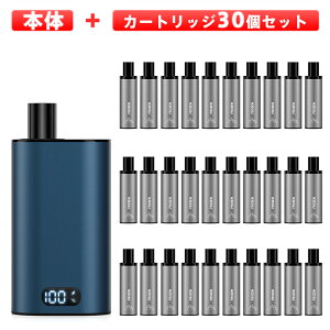 dq^oR |bh ׃Cv X[p[ t[Y 10~30{Zbg ő150000z\ ĝăJ[gbW [d\ ^[jR`0 LEDfBXvC C V[V  