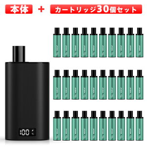 dq^oR |bh J[gbW ׃Cv }XJbg 10~30{Zbg ő150000z\ ĝăJ[gbW [d\ ^[jR`0 LEDfBXvC C V[V 