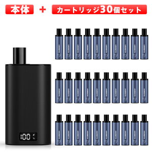 yƊEňl풆zdq^oR |bh J[gbW ׃Cv { u[x[ 10~30{Zbg ő150000z\ [d\ ^[jR`0 LEDfBXvC C V[V