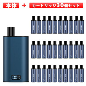 dq^oR |bh ׃Cv u[x[ 10~30{Zbg ő150000z\ ĝăJ[gbW [d\ ^[jR`0 LEDfBXvC C V[V  ^ va