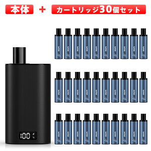 yƊEňlzdq^oR J[gbW10t V[V vape |bh ׃Cv LEDfBXvC  ĝăJ[gbW [d\ ^ C^oR jR`0 ^[0 ։