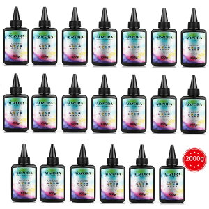 �y������ UV-LED���W���t�zUV���W���t 100g ���W���t ���������x ��e�� LED UV���� �l�֗p �n�[�h�^�C�v���` �}���d�� ��h�� ���W���t UV/LED �Ή� �l�C ���� ���ς��ɂ��� ��S�x �l�֗p ���S�Ҍ�