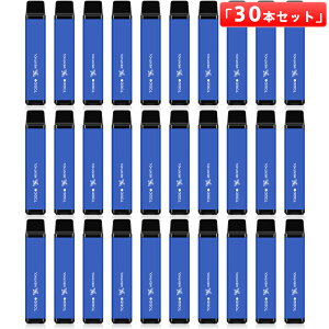 dq^oR ĝ u[x[ TORIDO 10`30{Zbg ő75000`z 10{ȏ܂Ƃߔł 1{530`560~ e  C^oR eiXsv jR`E^[