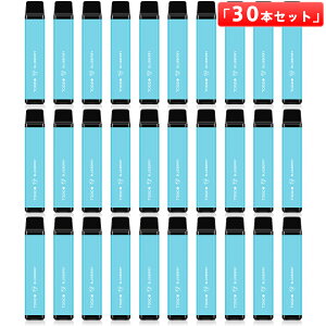 TORIDO dq^oR ĝ u[x[ 10`30{Zbg ő75000`z 10{ȏ܂Ƃߔł 1{530`560~ e  C^oR eiXsv jR`E^[