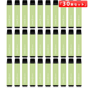 dq^oR ĝ }XJbg TORIDO 10`30{Zbg ő75000`z 10{ȏ܂Ƃߔł 1{530`560~ e  C^oR eiXsv jR`E^[Ȃ 