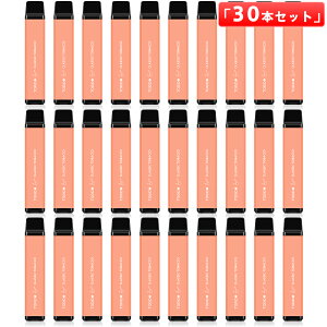 dq^oR ĝ NVbN^oR TORIDO 10`30{Zbg ő75000`z 10{ȏ܂Ƃߔł 1{530`560~ e  C^oR eiXsv jR`E^[