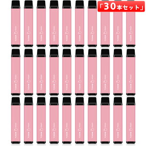 dq^oR ĝ  TORIDO 10`30{Zbg ő75000`z 10{ȏ܂Ƃߔł 1{530`560~ e  C^oR eiXsv jR`E^[Ȃ ։ 