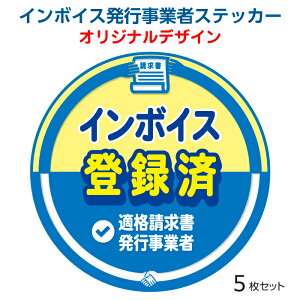 yC{CXsƎ҃XebJ[ 5Zbgz C{CXx C{CX Ki Kiۑ KisƎ o^XV[ OΉ ό TJbg~ XebJ