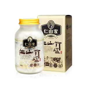 mR|240g () |  |Y N  i | I[KjbN  ~l CO 