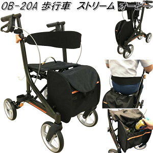 y(E)zC^[WFbg@OB-20A@Xg[ I[r[@ob20a@s⏕ԁy[J[zy/szysԁ@⏕ԁ@Vo[J[@VjAJ[@