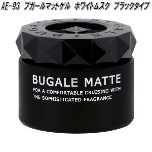 AUG@AEO@AE-93@uK[}bg@BQ@zCgXN@ubN^Cv@AE93y񂹏izJ[pi@F܁@tOX@