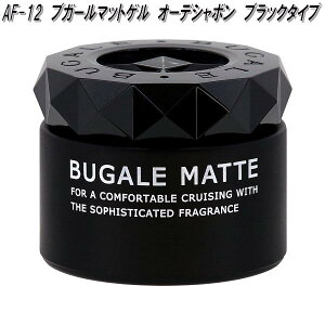 AUG@AEO@AF-12@uK[}bg@BQ@I[fV{@ubN^Cv@AF12y񂹏izJ[pi@F܁@tOX@