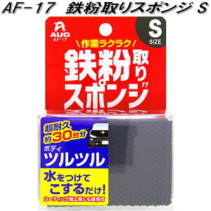 AUG@AEO@AF-17@SX|W S@AF17y񂹏izԕ@@S@t@̎[@t@h߂@S
