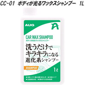 AUG@AEO@CC-01@{fB郏bNXVv[@1L@ShFΉ@CC01y񂹏izbNX@WAX@Vv[