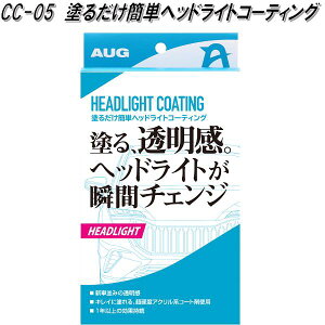 AUG@AEO@CC-05@h邾ȒPwbhCgR[eBO@CC05y񂹏izwbhCg@΂݁@@LY@@@dxANnR[eBO