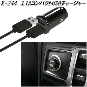 A[NX@AXS@X-244@3.1ARpNgUSB`[W[ ubN X244y񂹏izԍڗp@^ubg@X}[gtH@ACtH@p@USB@d@[d