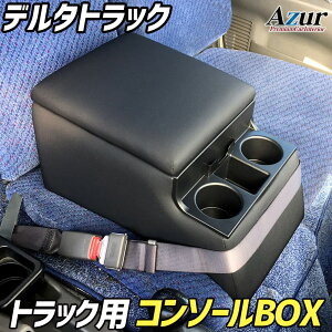 Azur gbNpR\[{bNX A[Xg f^gbN _Cnc ubNy(E)zy[J[iz