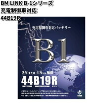 楽天市場】85d23l ブロードの通販