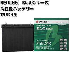 BM LINK BL-5 �V���[�Y �����\�o�b�e���[�@�[�d����ԑΉ��@75B24R�y���[�J�[�����z�y�Z�~�V�[���h�@�␅�s�v�z