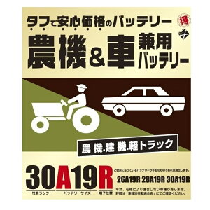 u[h@_@E@EԌpobe[@30A19Ry[J[zBROAD@_Ƌ@B@Ƌ@B@gbN@BATTERY@obe[@ۓ